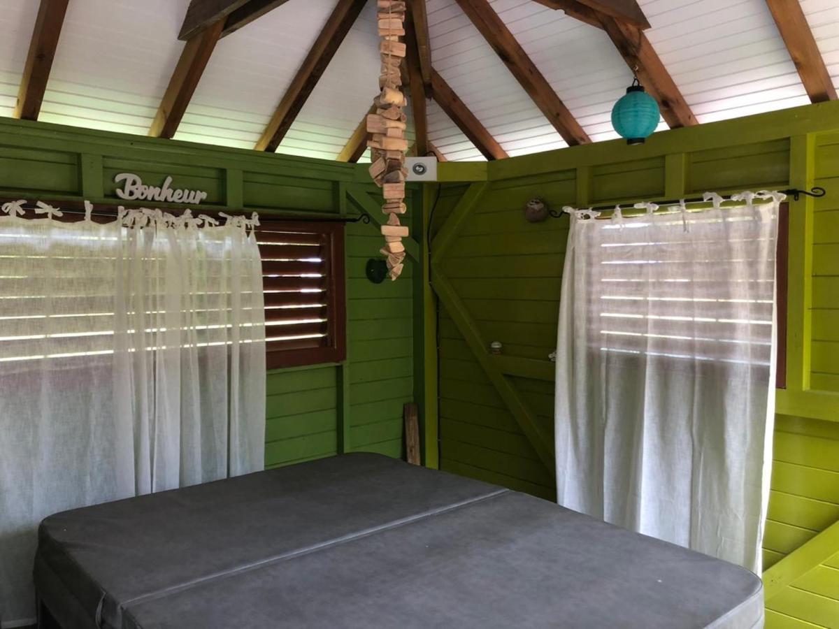 Au Sable D'Or - Spa - Wifi- Piscine デエエ エクステリア 写真
