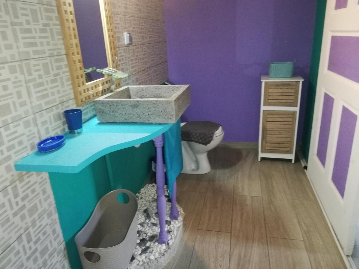 Au Sable D'Or - Spa - Wifi- Piscine デエエ エクステリア 写真