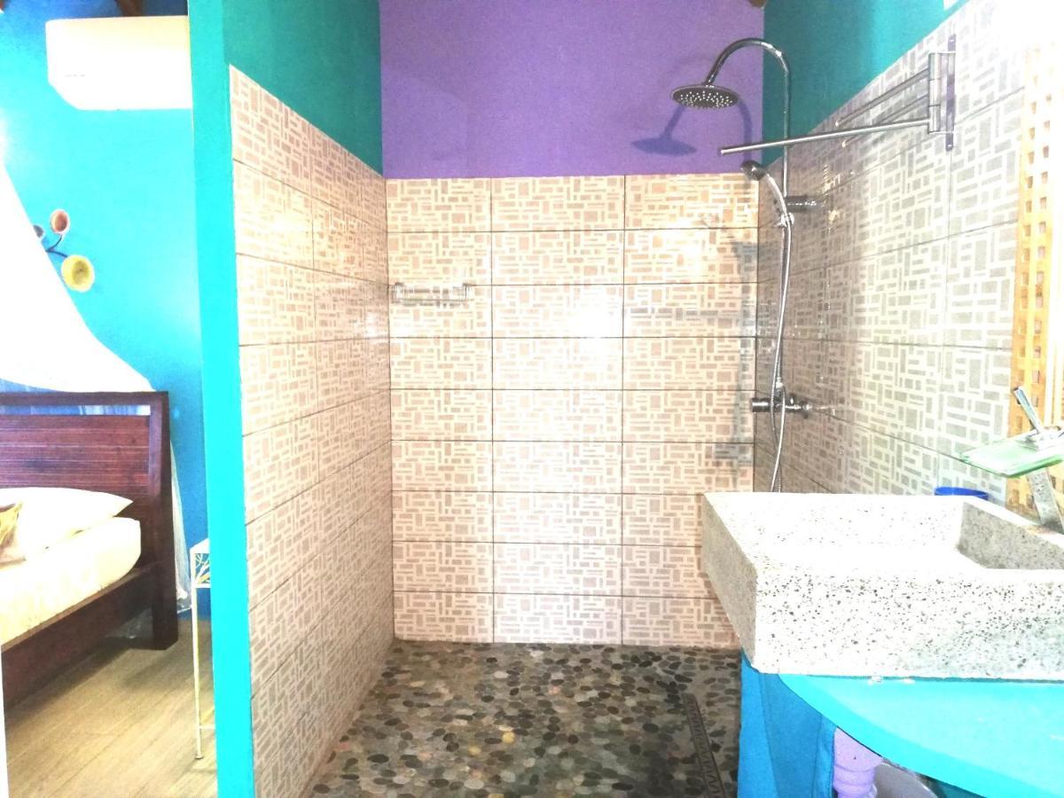Au Sable D'Or - Spa - Wifi- Piscine デエエ エクステリア 写真