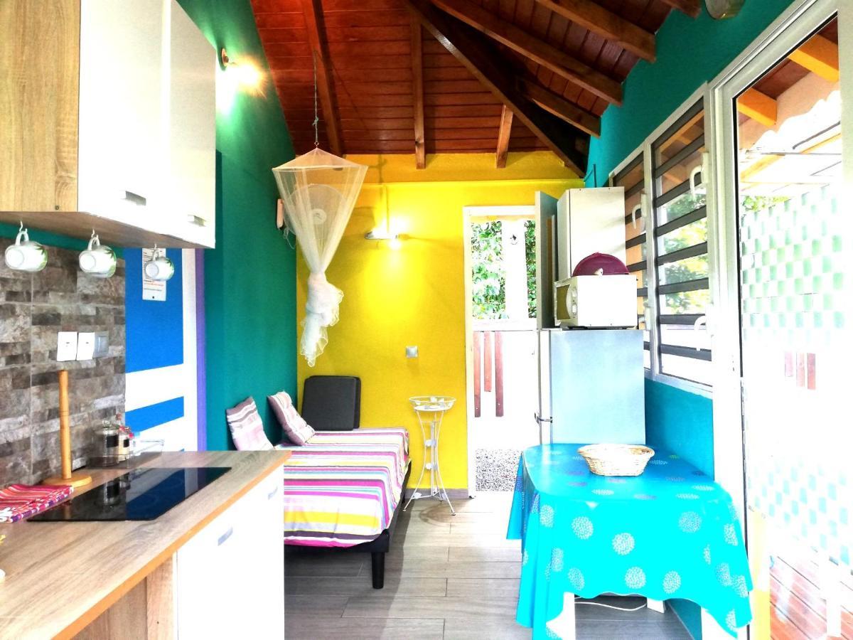 Au Sable D'Or - Spa - Wifi- Piscine デエエ エクステリア 写真