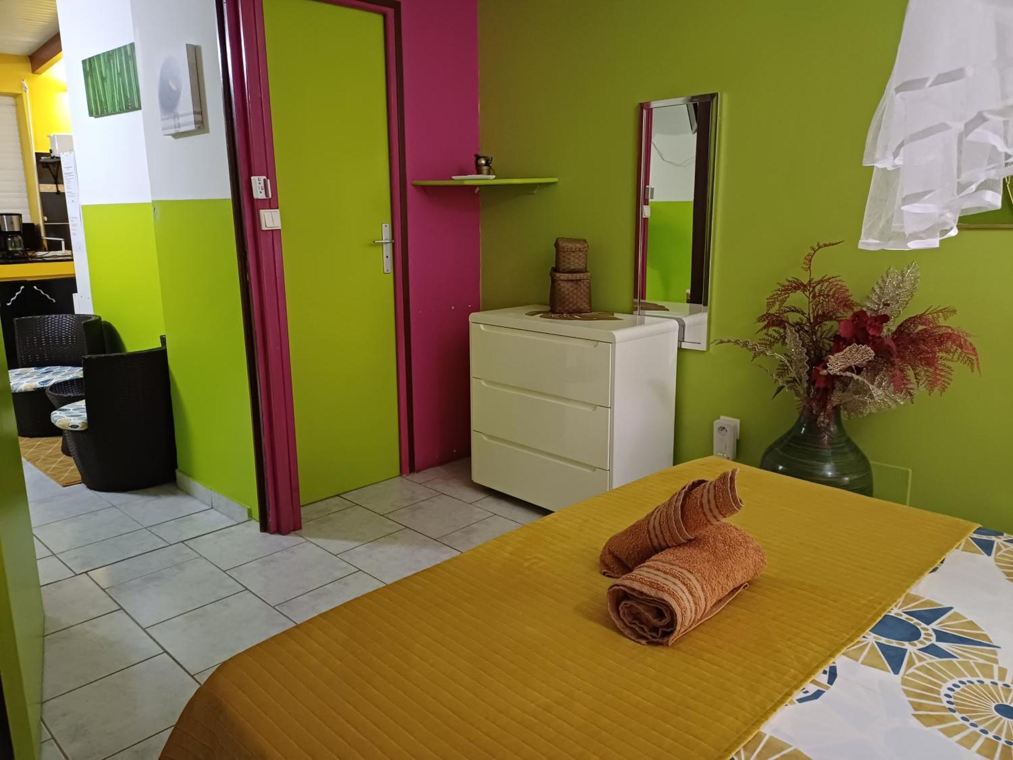 Au Sable D'Or - Spa - Wifi- Piscine デエエ エクステリア 写真