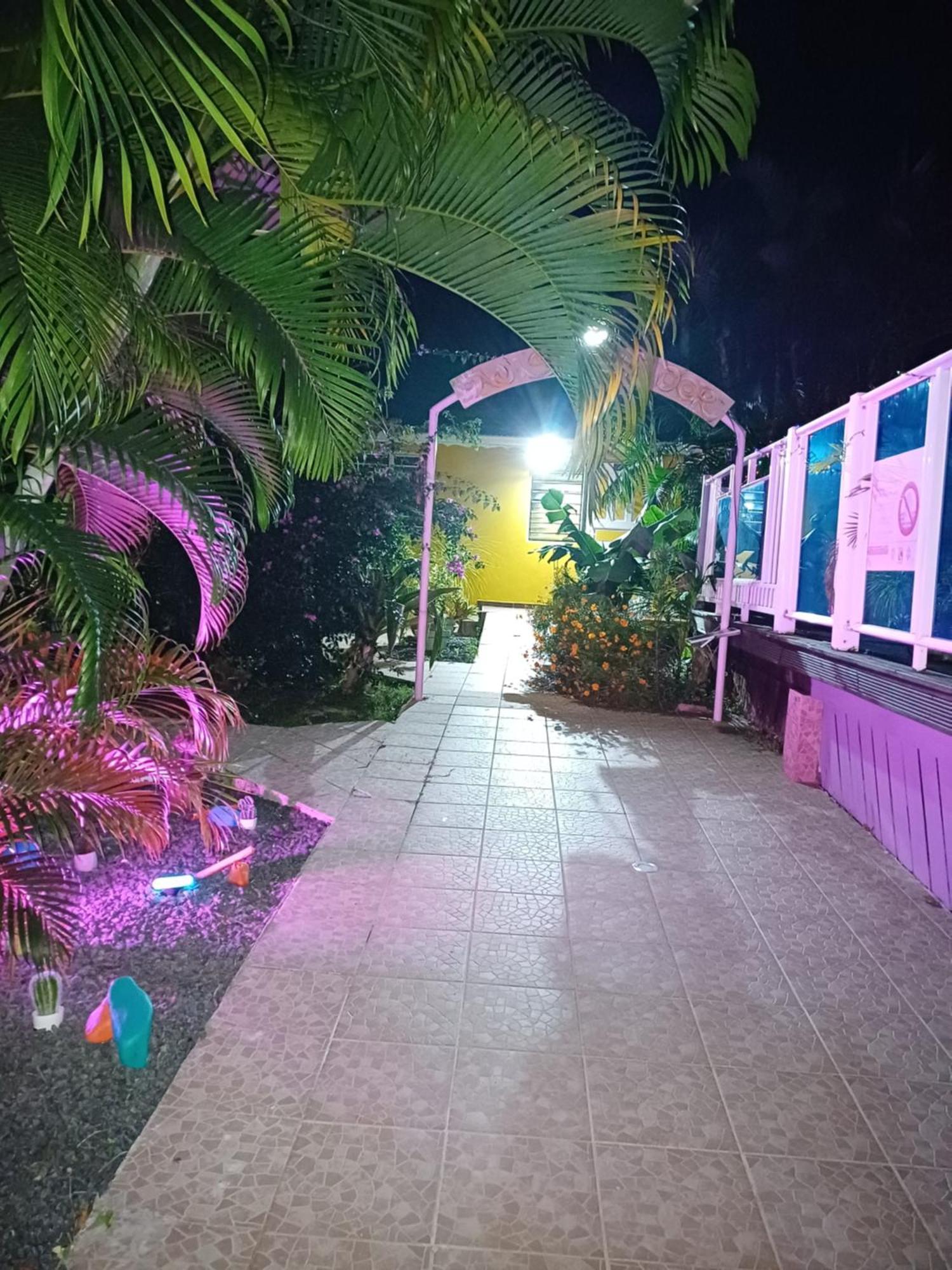 Au Sable D'Or - Spa - Wifi- Piscine デエエ エクステリア 写真