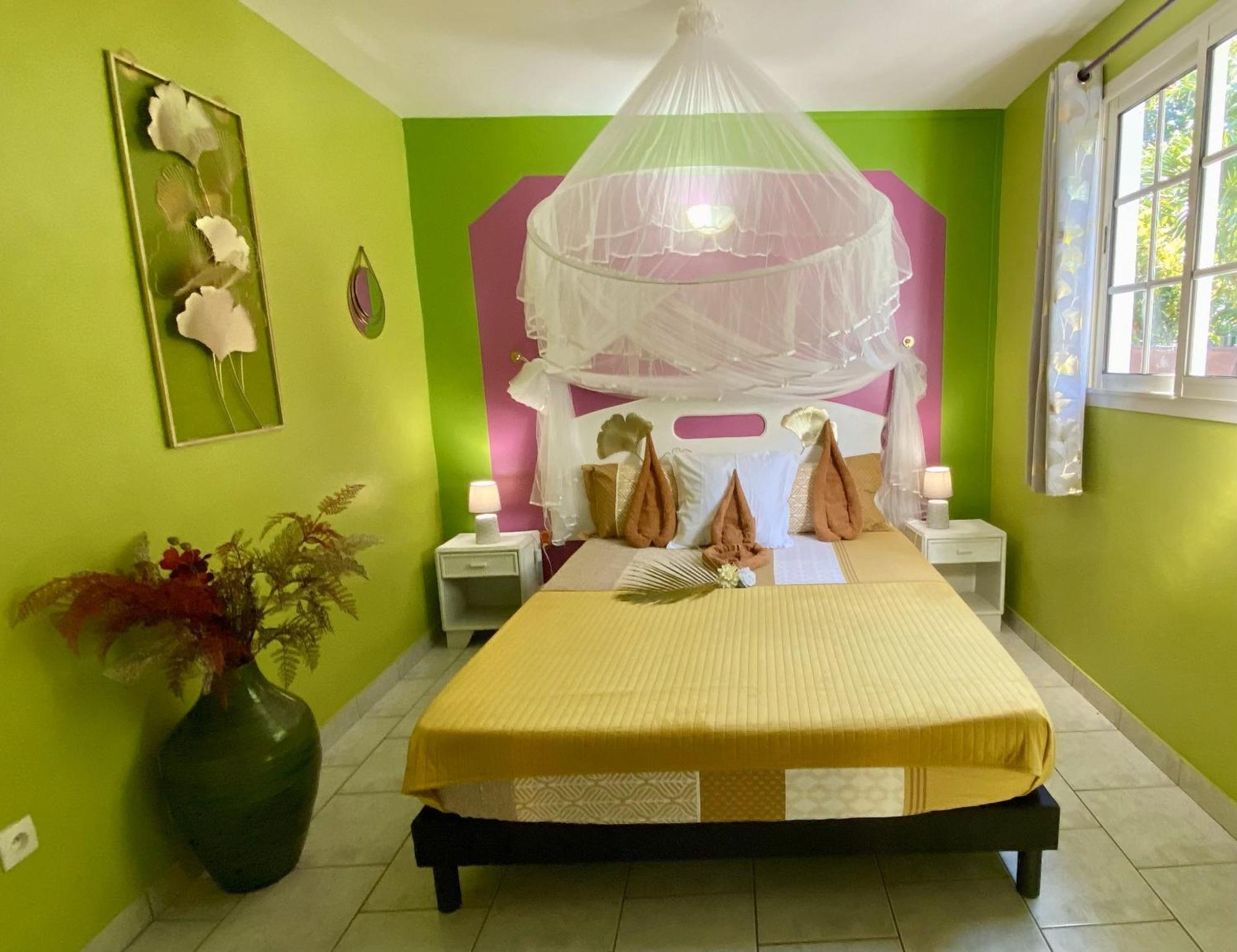 Au Sable D'Or - Spa - Wifi- Piscine デエエ エクステリア 写真
