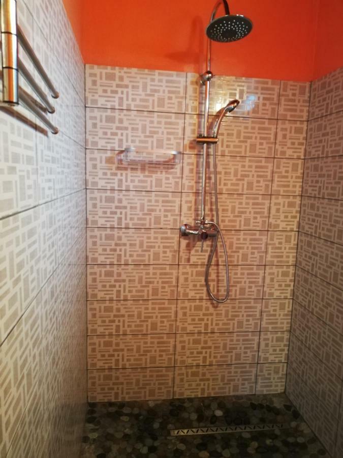 Au Sable D'Or - Spa - Wifi- Piscine デエエ エクステリア 写真
